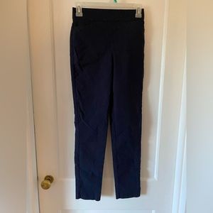 Worthington modern fit dress pants